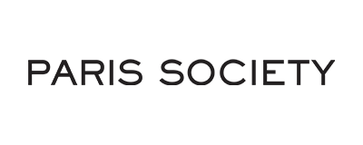 PARIS SOCIETY