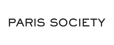 PARIS SOCIETY