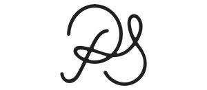 PARIS SOCIETY