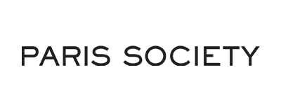 Paris Society